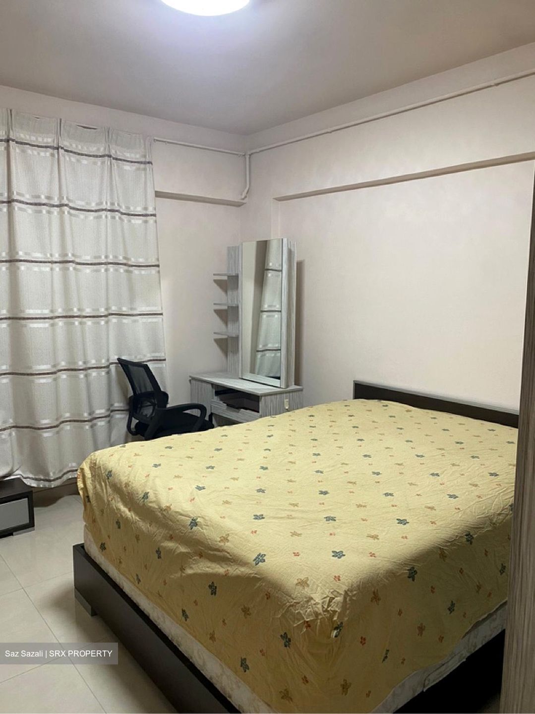 Tampines Street 21 (Tampines),  #616405431